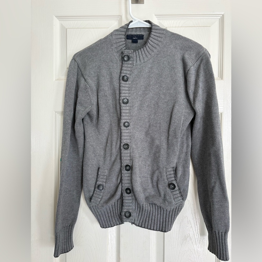 Stella McCartney Gap Kids Band  Size XXL (14-16) XL